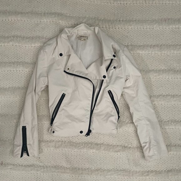 Current Eliot Blazer - Picture 1 of 1